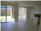 Coomera QLD 4209