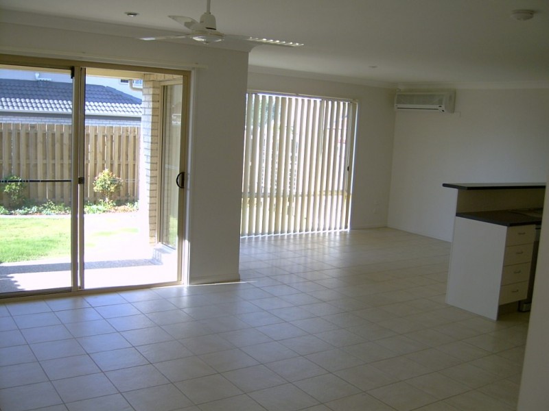 Coomera QLD 4209
