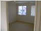 Coomera QLD 4209