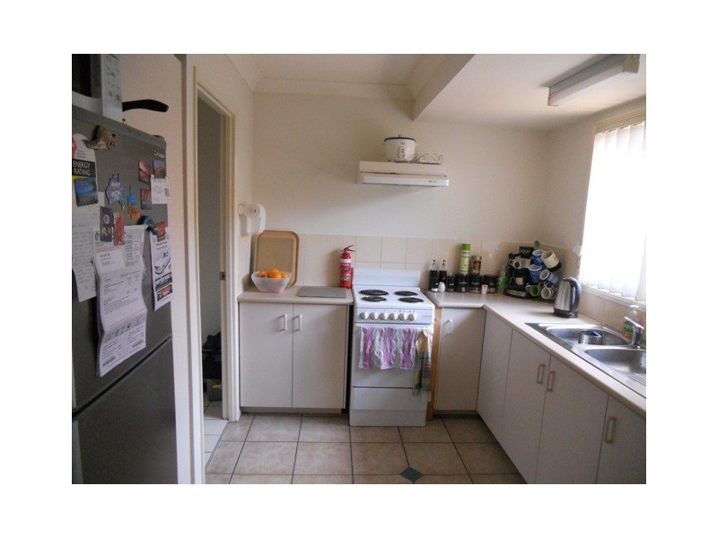 25 Allora Street, Waterford West QLD 4133