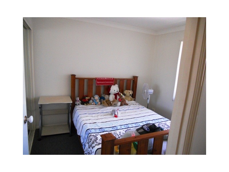 25 Allora Street, Waterford West QLD 4133