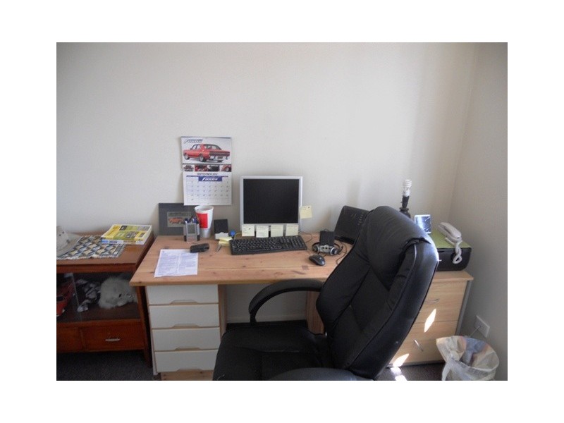 25 Allora Street, Waterford West QLD 4133