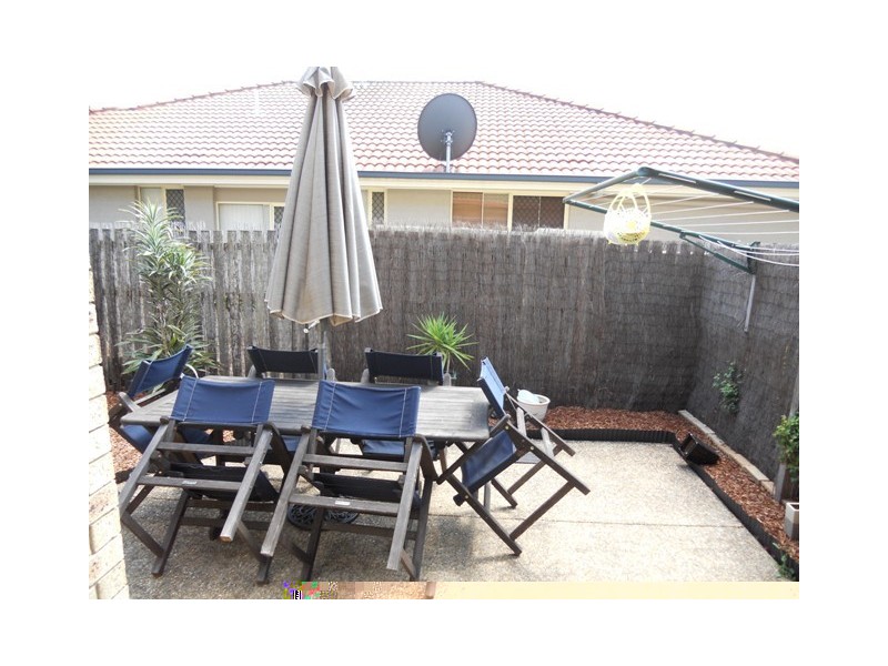 25 Allora Street, Waterford West QLD 4133