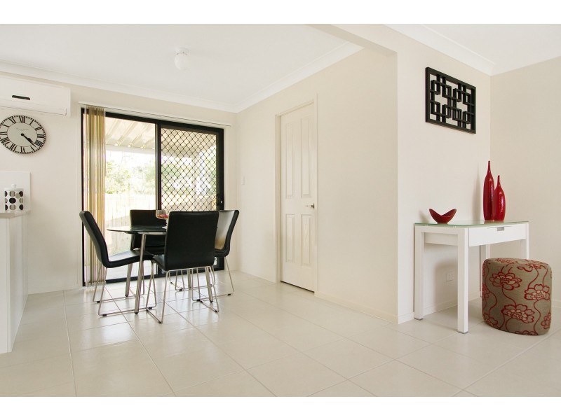 153 Woogaroo Street, Forest Lake QLD 4078