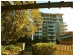 21/287 Wickham Terrace, Spring Hill QLD 4000