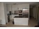 21/287 Wickham Terrace, Spring Hill QLD 4000