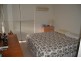 21/287 Wickham Terrace, Spring Hill QLD 4000