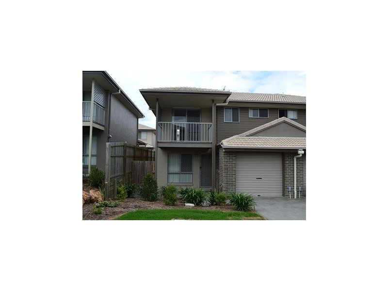 7/15 James Edward Street, Richlands QLD 4077