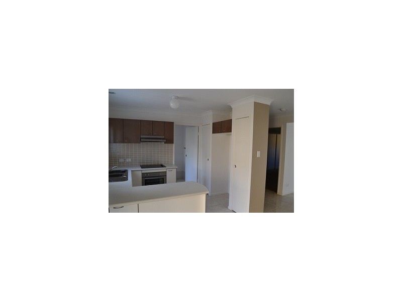 7/15 James Edward Street, Richlands QLD 4077