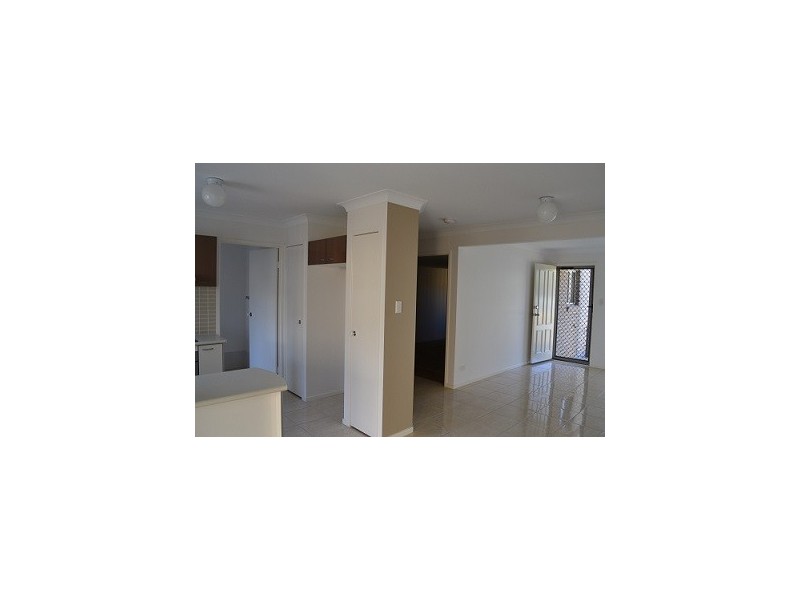 7/15 James Edward Street, Richlands QLD 4077