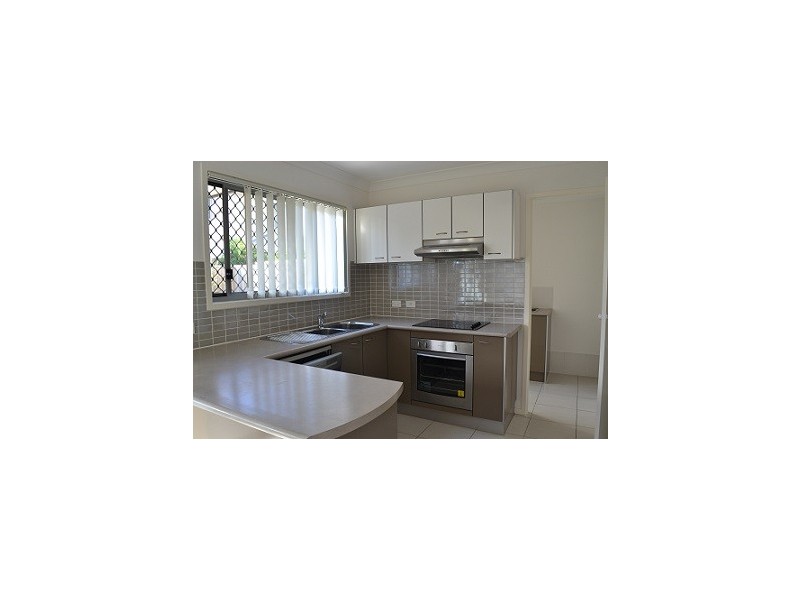 13/15 James Edward street, Richlands QLD 4077