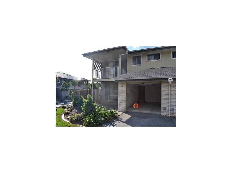 13/15 James Edward street, Richlands QLD 4077