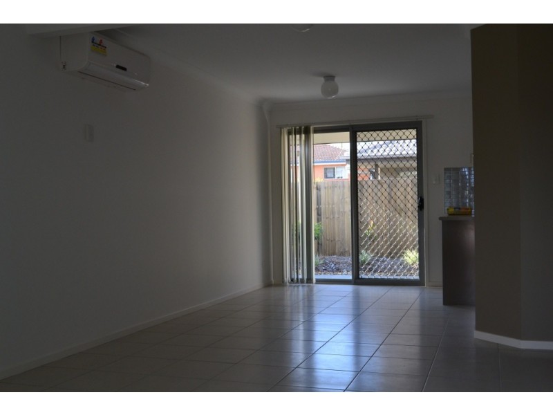 13/15 James Edward street, Richlands QLD 4077