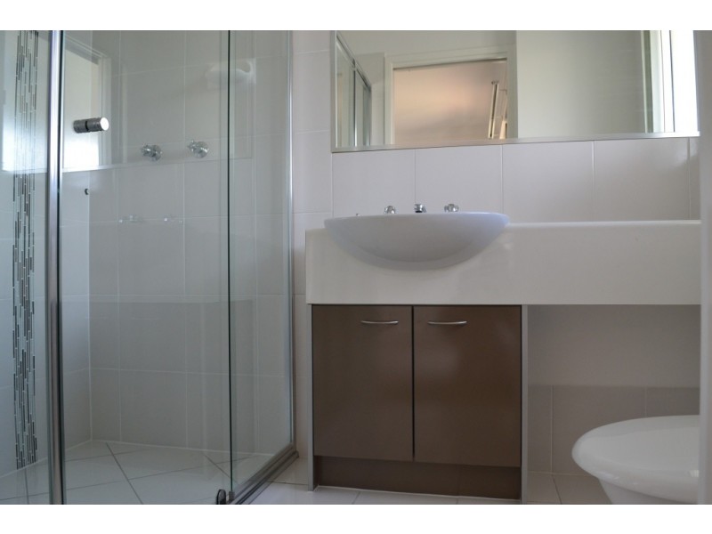 13/15 James Edward street, Richlands QLD 4077