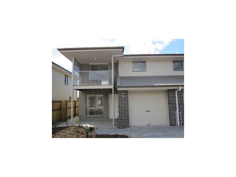 45/213 Endeavour Boulevard, North Lakes QLD 4509