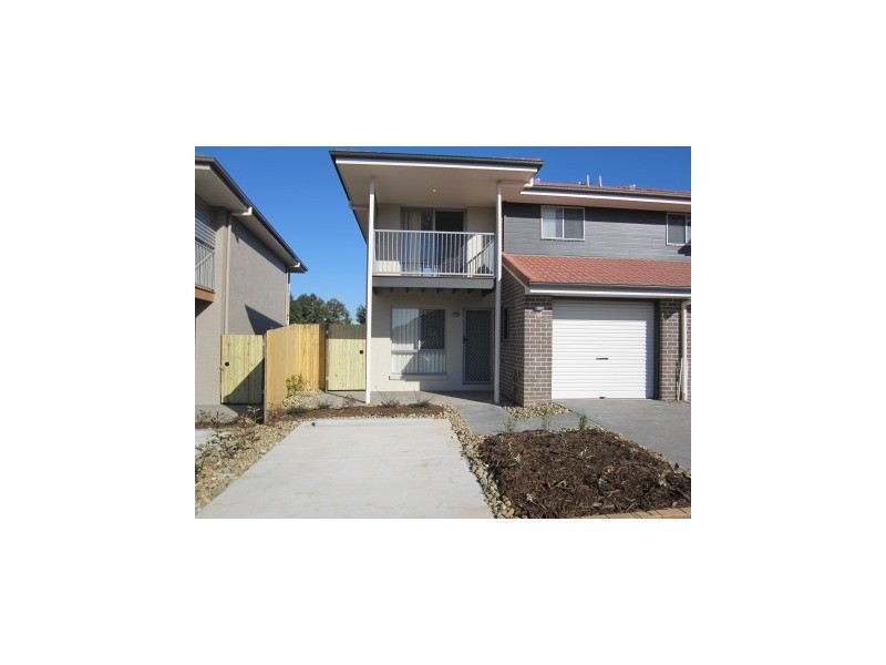 45/213 Endeavour Boulevard, North Lakes QLD 4509