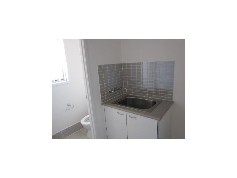 45/213 Endeavour Boulevard, North Lakes QLD 4509