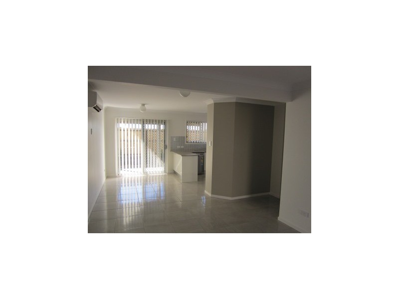 45/213 Endeavour Boulevard, North Lakes QLD 4509