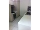 50 Joyce Cres, Bracken Ridge QLD 4017