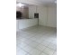 50 Joyce Cres, Bracken Ridge QLD 4017