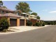 50 Joyce Cres, Bracken Ridge QLD 4017