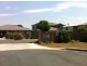 50 Joyce Cres, Bracken Ridge QLD 4017