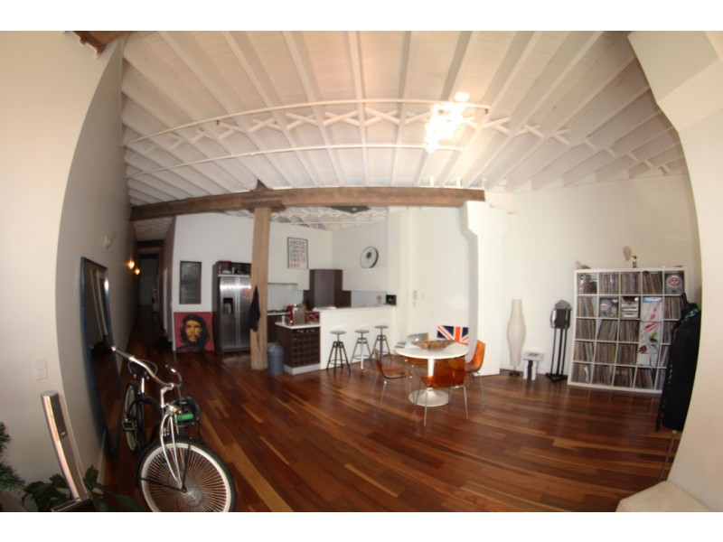 54 Vernon Tce, Teneriffe QLD 4005