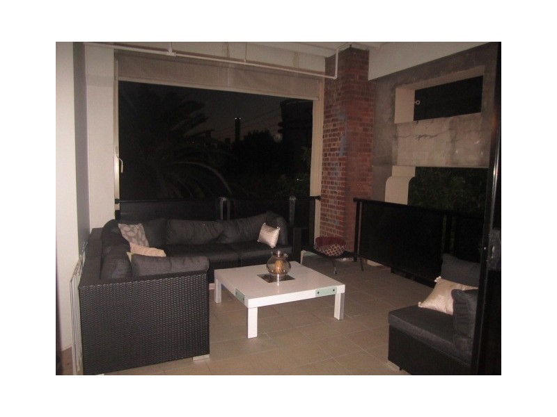 54 Vernon Tce, Teneriffe QLD 4005