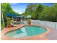 35 Miawela Street, Norman Park QLD 4170