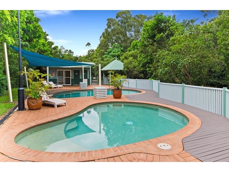 35 Miawela Street, Norman Park QLD 4170