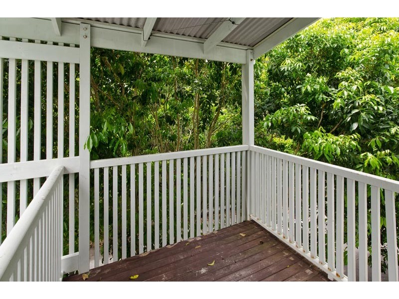 35 Miawela Street, Norman Park QLD 4170