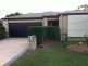 24 Bluegum Place, Taigum QLD 4018