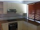 24 Bluegum Place, Taigum QLD 4018
