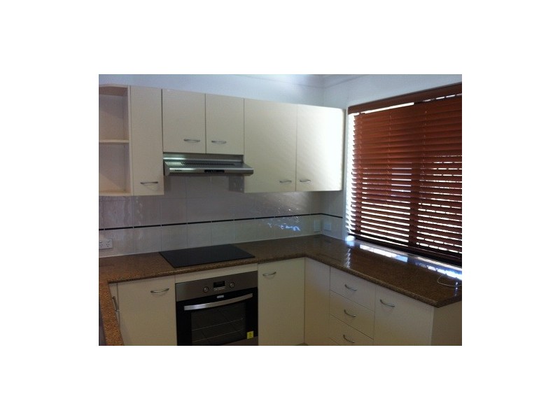24 Bluegum Place, Taigum QLD 4018