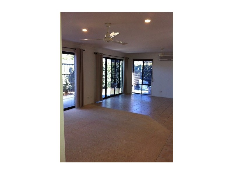24 Bluegum Place, Taigum QLD 4018