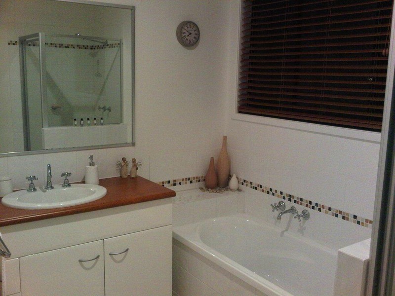 24 Bluegum Place, Taigum QLD 4018