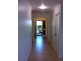 24 Bluegum Place, Taigum QLD 4018