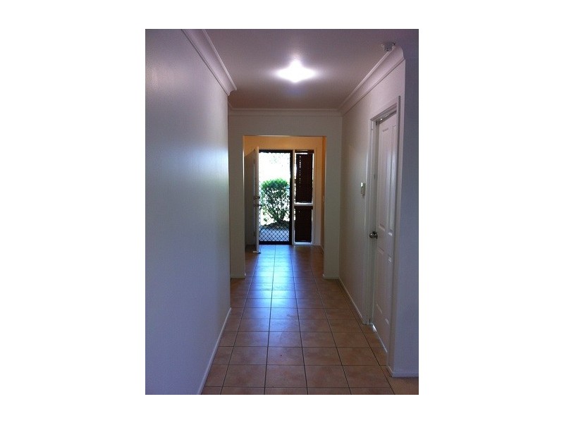 24 Bluegum Place, Taigum QLD 4018