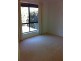 24 Bluegum Place, Taigum QLD 4018
