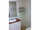 24 Bluegum Place, Taigum QLD 4018
