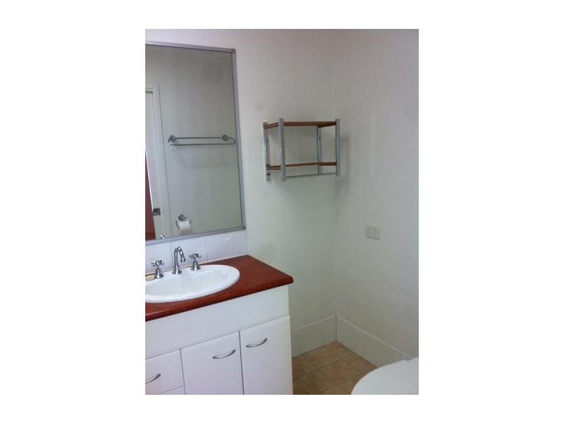 24 Bluegum Place, Taigum QLD 4018