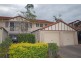 1060 Waterworks Road, The Gap QLD 4061
