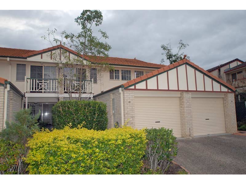 1060 Waterworks Road, The Gap QLD 4061