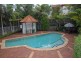 1060 Waterworks Road, The Gap QLD 4061