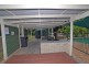 1060 Waterworks Road, The Gap QLD 4061