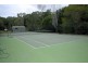 1060 Waterworks Road, The Gap QLD 4061
