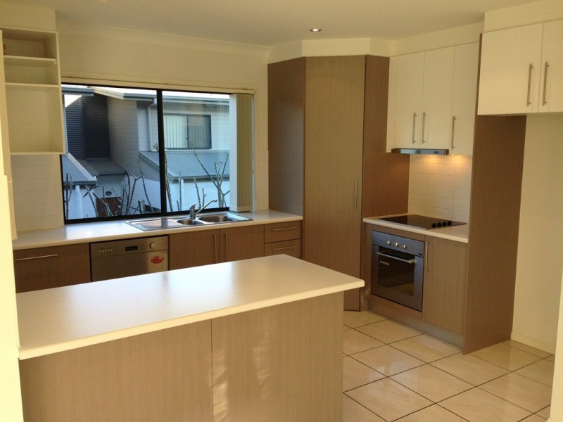 44-50 Ryans Road, Northgate QLD 4013