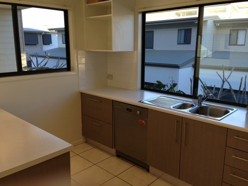 44-50 Ryans Road, Northgate QLD 4013