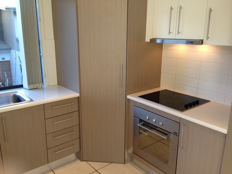 44-50 Ryans Road, Northgate QLD 4013