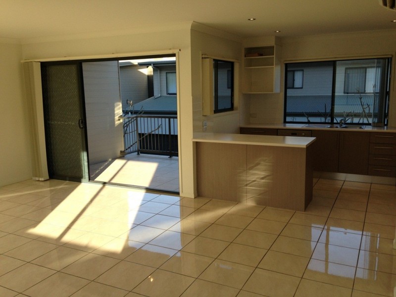 44-50 Ryans Road, Northgate QLD 4013